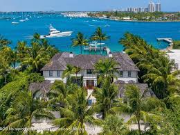 palm beach fl homes