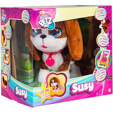 imc toys susy sing and dance es