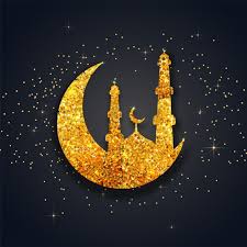 Image result for ‫تصویر رمضان‬‎