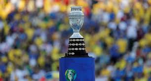 You are on page where you can compare teams peru vs colombia before start the match. Copa America Live Peru Vs Brazil Breaking News Results And Standings Live Football Today S Matches Lineups Colombia Vs Venezuela Nczd Dtbn Lbposting Sport Total Archyde