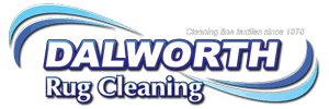 rug cleaning companies in texas