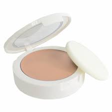 revlon new complexion one step compact makeup spf 15 natural beige 04 0 35 oz compact