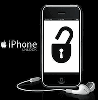 You might see unable to communicate with apple watch if you try to unlock your iphone while wearing a face mask, or you might not be able to . Permanent Iphone Unlock Service Without Jailbreaking Is Available But Questionable Osxdaily