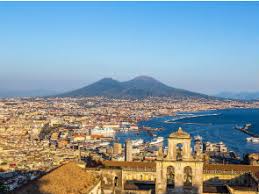 The home of napoli on bbc sport online. Napoli Campania Italy Europe Spartacus Gay Hotel Guide
