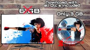 37.3 gb language can be changed in game settings repack uses xtool library by razor12911 at least 2 gb of free ram (inc. Download 8doors Fitgirl 1 Screen Platformer Fitgirl Repacks Free Download Links To Copyrighted Material Do Not Request Or Post Links To Any Illegal Or Copyrighted Content Ichicaravv