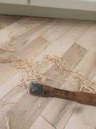 hardwood floors in corbin ky