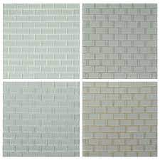 grout for glass tile vanity 301