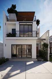 Top Amazing Modern House Designs To see more visit 👇 | Modelos de casas  pequenas, Fachadas de casas pequenas, Fachadas de casas gambar png