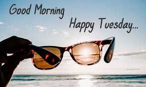 good morning tuesday images free