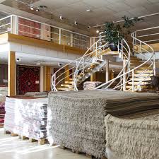 alfombras hamid oriental clic and