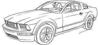 Some enthusiasts say that a car has to be over ten years old to be a classic. Top Car Coloring Pages Only Coloring Pages Cars Coloring Pages Coloring Pages Race Car Coloring Pages