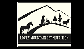 rocky mountain pet nutrition home