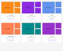 Card — card1 kärd n. Bootstrap Product Examples