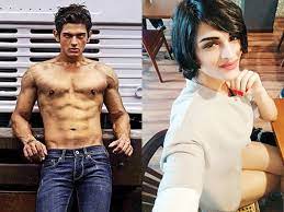 gaurav arora i knew i was a woman from
