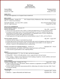 Professional Resume Writing Newcastle Nsw   Cover Letter Template    