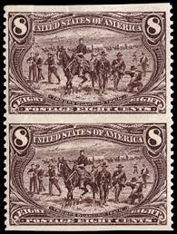 Image result for pictures of US stamps