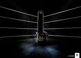 boxing ring wallpaper images pictures