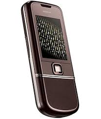 Before adding this item to your cart, please see the options below: Authentic Nokia 8800 Sapphire Arte Gsm Unlocked Buy Online In Tajikistan At Tajikistan Desertcart Com Productid 12214253