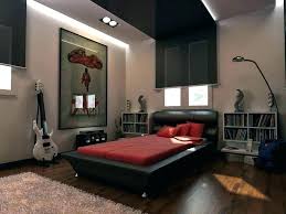 Check spelling or type a new query. Mens Small Bedroom Decorating Ideas Whaciendobuenasmigas