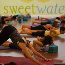 the best 10 yoga in altamonte springs