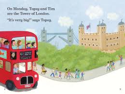 If you consider that your copyright is violated on. Https Www Ladybirdeducation Co Uk Wp Content Uploads 2018 07 Topsy And Tim Go To London Lesson Plan Ladybird Readers Level 1 Pdf