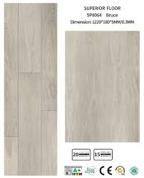 vinyl laminate flooring lvt
