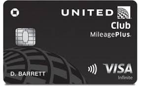 We did not find results for: Benefits Of United Airlines Credit Cards Nerdwallet
