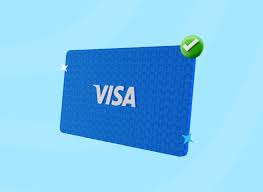 nosh visa card balance