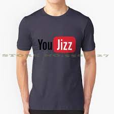 Youtube youjizz