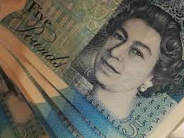 Image result for pounds