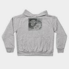 We hope you enjoy our growing collection of hd images. Boy And Girl Pencil Drawing Boy Girl Pencil Drawing Portrait Kids Hoodie Teepublic