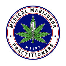 Talk to a doctor now! Medical Marijuana Dispensary Located In Woolwich Maine