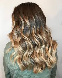 The ombre long hairstyles best suits the long hair. 23 Long Ombre Hair Ideas Blowing Up In 2021