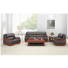 Buy Whole China Modern Sofa Classic