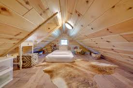 modern cabin interiors log cabin
