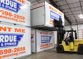 home mordue moving storage
