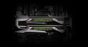 We did not find results for: What Is Sli List Of Sli Graphics Cards From Nvidia