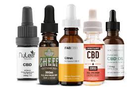 Other than that, nothing dangerous will happen. Best Cbd Oil For Anxiety Depression Discover Magazine