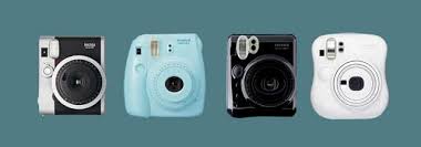 The camera is basically equipped with all the necessary principles which are aimed at helping the design of instax mini 8 camera. Fujifilm Instax Bei Media Markt