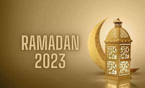 Ramadan : Combien d'heures de jeûne en Algérie et en France ?