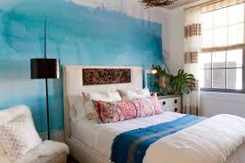 top bedroom decorating trends making