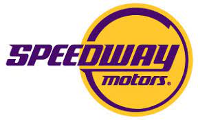 Maybe you would like to learn more about one of these? Gift Cards Speedway Motors