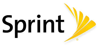 Sprint Cell Phone Plans Nerdwallet