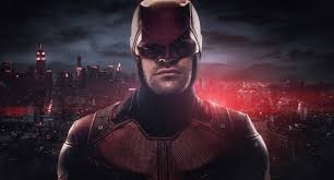 As a boy, matt murdock lost his sight—and gained superhuman senses—in an accident that taught him to live without fear. Daredevil Held Marvel Filme Wiki Fandom