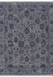 rugs bellevue rug bellevue wa