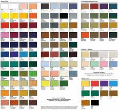 Models And Kits 1188 Pick Any 5 Vallejo Game Color Paints