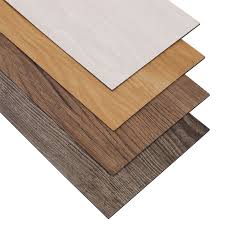 24 36x 3d stone wood effect flooring