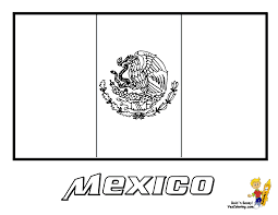 Search through 623,989 free printable colorings. Mexican Coloring Pages To Print Free Coloring Home