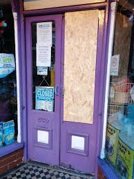 Search by breed, age, size and color. Collection Boxes Stolen In Disgusting Stourport Pet Shop Burglary Kidderminster Shuttle