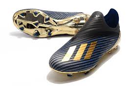 Nike force trout 7 keystone. Free Shipping Adidas X 19 Fg Inner Game Soccer Cleats Black Gold Blue